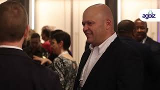  Key Themes Shaping Agbiz Congress 2026 | Competitiveness, Growth & Infrastructure