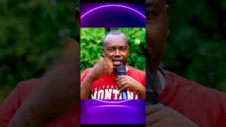 Download lagu Insengero zidateza imbere abakristu bazo kazibayeho mp3 Download lagu Insengero zidateza imbere abakristu bazo kazibayeho mp3
