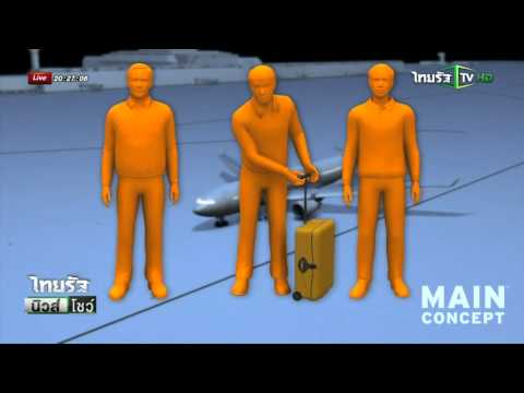 คลิกเพื่อดูคลิปวิดีโอ