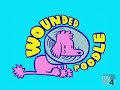 Wounded Poodle Deedle Dee Prods The Murphy Company Hemingson Ent 20th Television 2010 2013