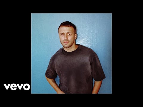 Anıl Durmuş - Artık Herkessin