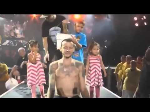 38 Celebs Do the ALS Ice Bucket Challenge #1 - Bieber, Niall Horan, Selena Gomez, Taylor S