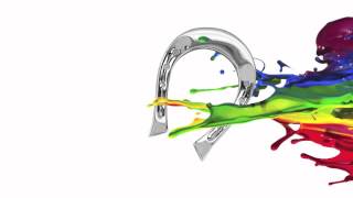 [CLEAN] donglekumquat - Hoofdachest