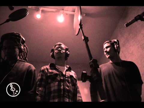 Serenata - Dança Você (Part. CaquieTheMonkey)