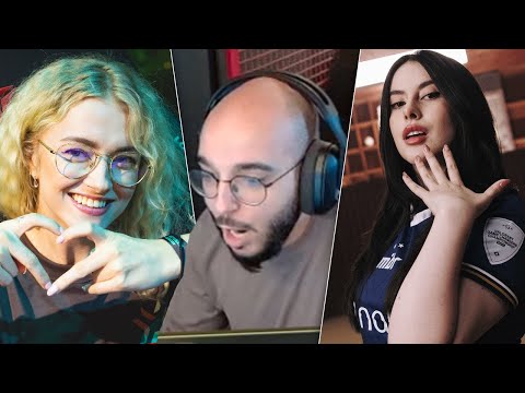 MIBR x G2!! | SACY REAGE AO MELHOR JOGO DO GAME CHANGERS 2025