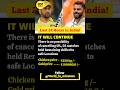 Last 24 Hours In India ViralNews Hot Topics QuickNews NewsAlert InstaNews ReelNews YouTube