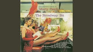 Younger Than Springtime / The Surrey with the Fringe on Top (Remastered)