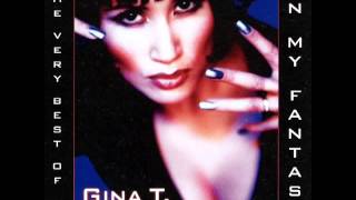 Baccara   Touch Me   YouTube