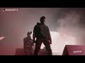 ScHoolboy Q Camp Flog Gnaw 2024 Full Performance