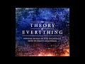 The Theory of Everything - Cambridge, 1963 Theme Extended