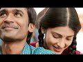 Come On Girls The Celebration Of Love 3 Moonu Movie Janani Kanmani EFX Whatsapp Status