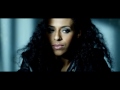 Alexandra Stan Mr Saxobeat Official Video Latest Hit Song