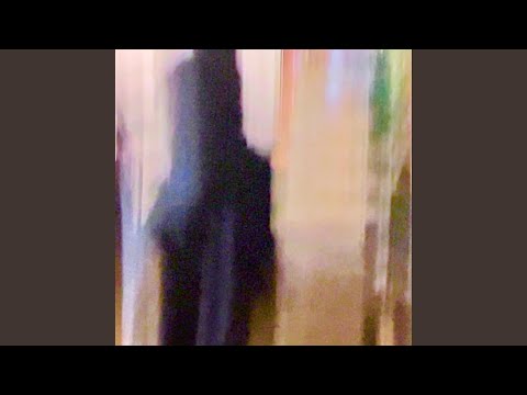 Video thumbnail for Selfish Idolization