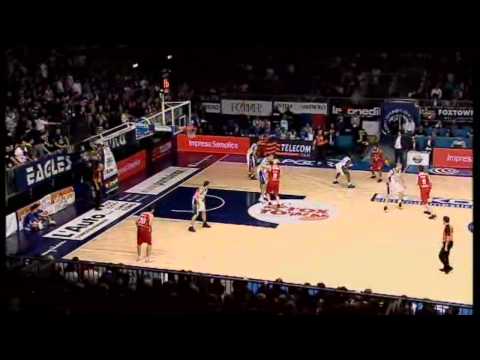 Basketinside.com citato in diretta in Cantù-Reggio Emilia