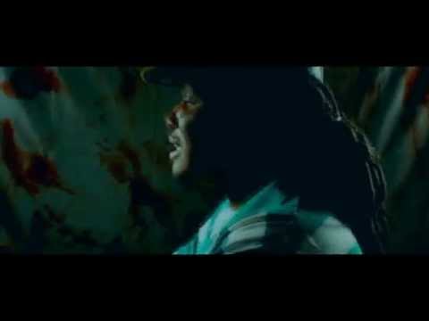 Swipa ft 50 large  just another day (OFFICIAL VIDEO) Dir By Get at them flim