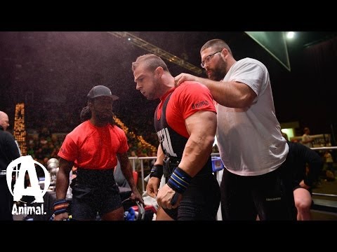 "Journey To CAPO" Conclusion