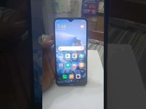 Redmi 8 review #viral #viral #shortvideo
