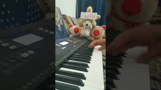 Download lagu Kasam khake kaho piano cover #youtubeshorts #shortsvideo mp3 Download lagu Kasam khake kaho piano cover #youtubeshorts #shortsvideo mp3