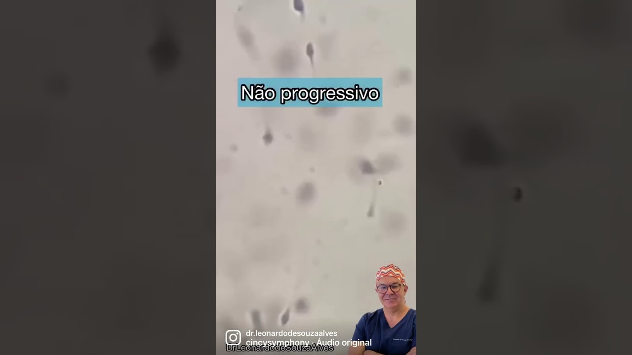 Leonardo De Souza Alves-68