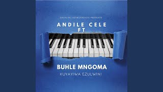 Download lagu Kuyayiwa Ezulwini (feat. Buhle Mngoma) mp3