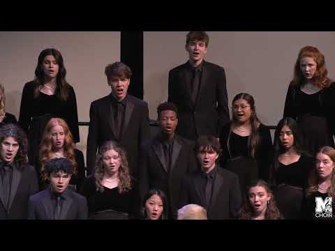 Grace Before Sleep by Susan LaBarr