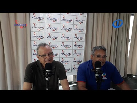 FACESM, Escola de Negócios celebra 59 anos da sua criação.