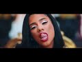Cyn Santana COME Video Oficial