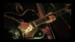 Richard Hawley - Darlin' (live)