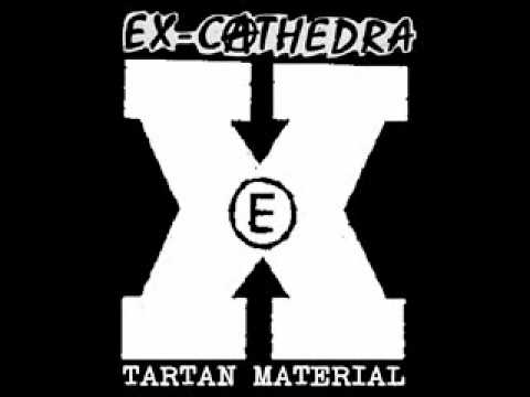 Ex-Cathedra - Stick Together