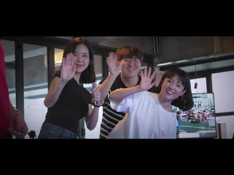 Enjoy ! Play ! PHOENIXDARTS!