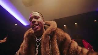 jetzt Video ansehen jetzt Video ansehen