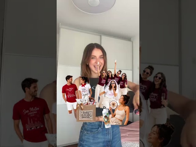 Vídeo relacionado con DEREGALOOS. Cojín Personalizado con Nombre y Número. Regalo Fútbol para Aficionados. Cojín Decorativo Estilo Camiseta. Fútbol Personalizado Segunda División (Oviedo, 40x40CM)