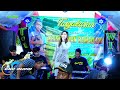 THE WISE DERMAGA BIRU INTAN JELITA KHITANAN KRISNA IMAN R JEPANG PAKIS KUDUS