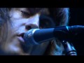 Arctic Monkeys - Cigarette Smoke Fiona [live at ...