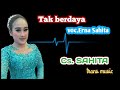 Tak Berdaya Alias Lemfoh Vc Erna SAHITA
