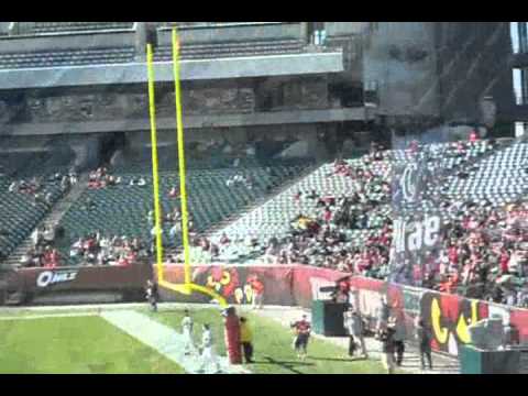 New Music!!! "TIK TOK" feat: Bosco and AB (Monopolybread Records) Official Video