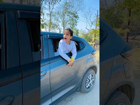 Angel ko Dog 🐶Ne bachanya part-5 😂 #funny #youtubeshorts #shorts #comedy #shortfeed #cutebaby #dog