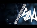 Sayonara Maxwell µThunder Five Nights At Freddy S 3 SONG Not The End