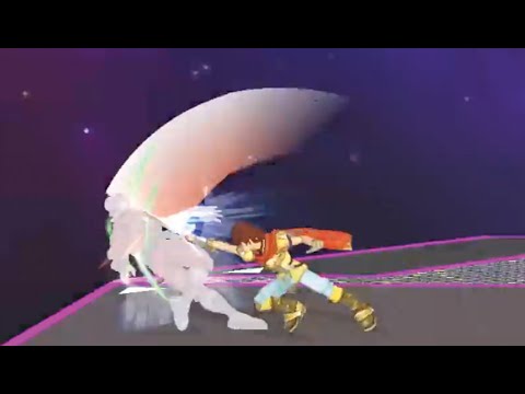 tryhard boy vs top falcon (tournament)