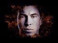 Hardwell S First Cologne ECLIPSE Is Here