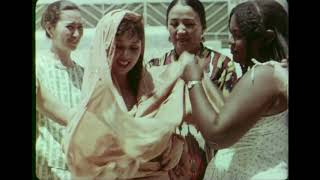 Trailer | Our Africa | Alexander Markov