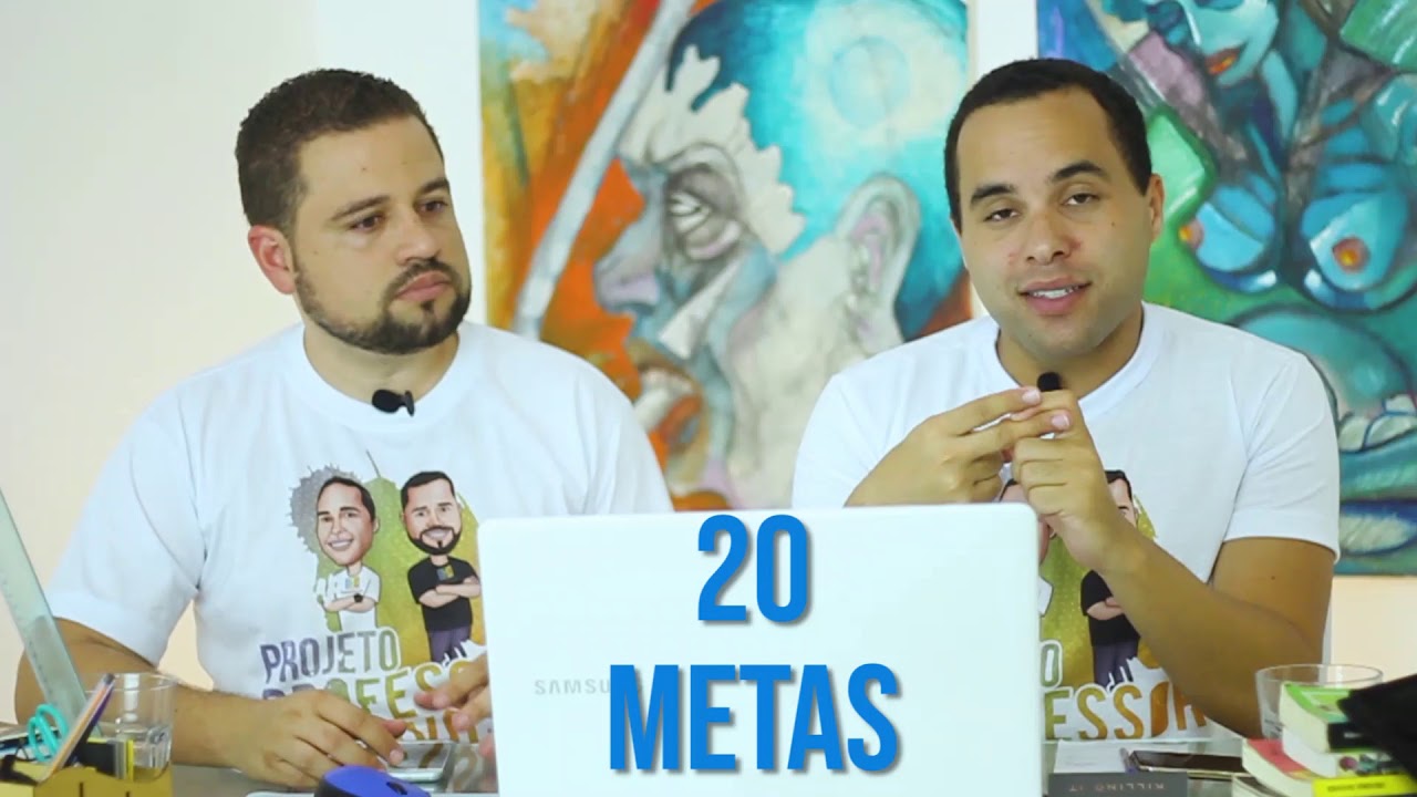 O Segredo para Gabaritar o Plano Nacional de Educação (PNE)