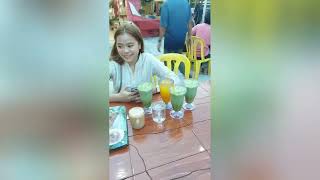 Download lagu Berbuka puasa di Malaysia🇲🇾 #dailyvlog #fypシ゚viral #makan #melancong #indonesia #malaysia mp3 Download lagu Berbuka puasa di Malaysia🇲🇾 #dailyvlog #fypシ゚viral #makan #melancong #indonesia #malaysia mp3