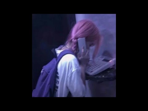 [FREE] Sin Davis Type Beat - "Heal Me" (prod. Tim Benzo)