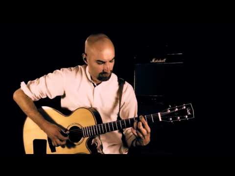 Dino Biočić - Lipotica