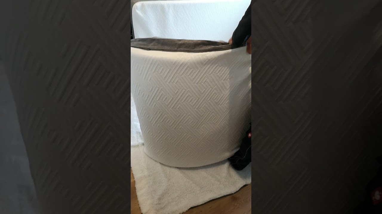 YouTube Video Vorschau