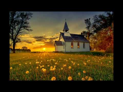 Ds J Veenendaal__Lezing Johannes 20__Genesis 45 ver 26a__Kerkdienst__