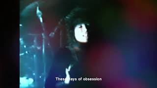 The SUNDAYS   -   What Do You Think