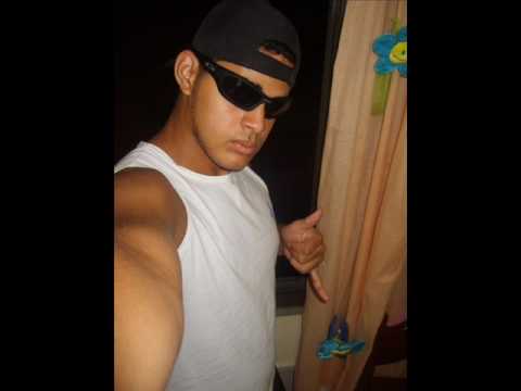 mc fox - Dia de Playsson