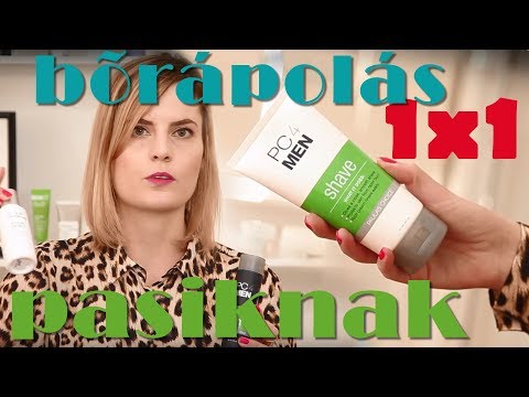 injekciók a pénisz növekedéséhez